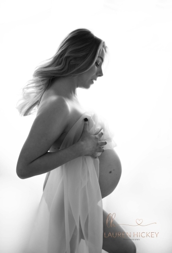 Maternity pregnancy photographer north west portfolio gallery 01